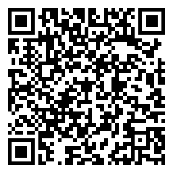 kod QR z danymi kontaktowymi 52811242800000