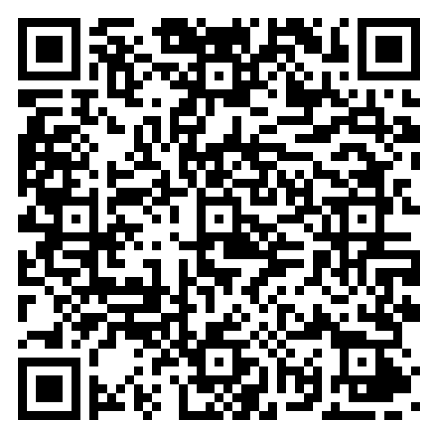 FENIKS KATARZYNA MITERA kod QR z danymi kontaktowymi kod QR z danymi kontaktowymi 10016640100000