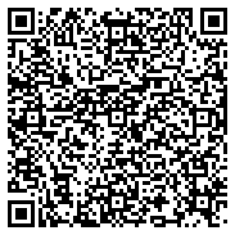 kod QR z danymi kontaktowymi 24106517400000