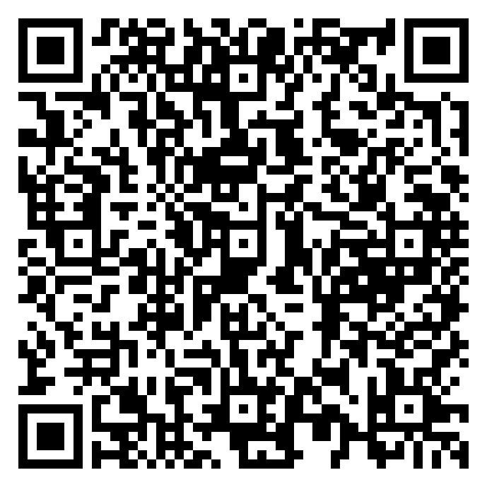 kod QR z danymi kontaktowymi 06054502300000