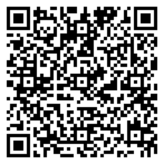 kod QR z danymi kontaktowymi 52324190200000