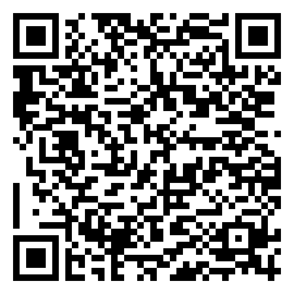 kod QR z danymi kontaktowymi 16160948900000