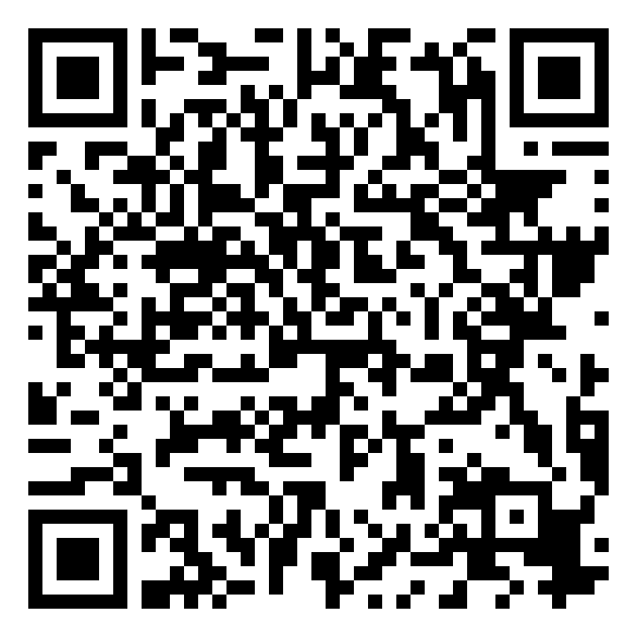 kod QR z danymi kontaktowymi 53098901200000