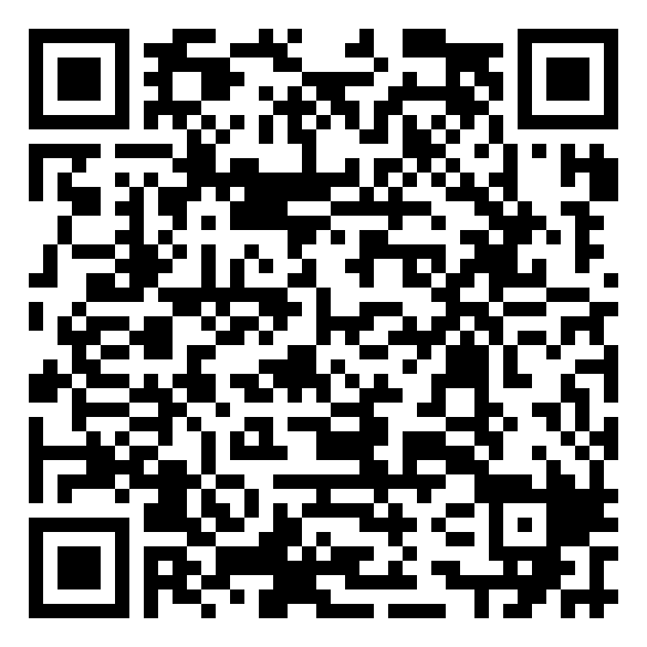 kod QR z danymi kontaktowymi 38488692500000