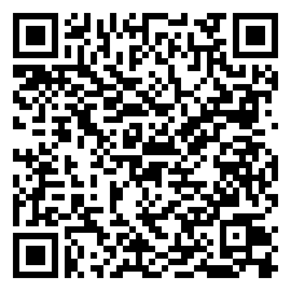 kod QR z danymi kontaktowymi 12245782500000