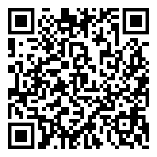 kod QR z danymi kontaktowymi 12245782500000