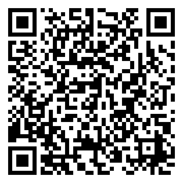 kod QR z danymi kontaktowymi 34000980000000