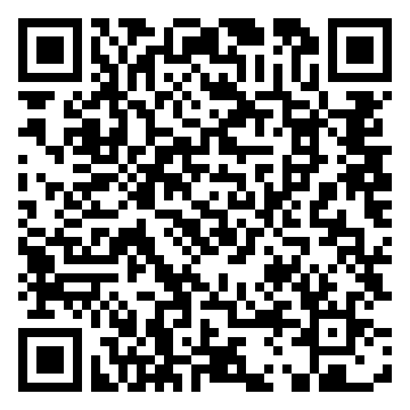 kod QR z danymi kontaktowymi 54341961000000