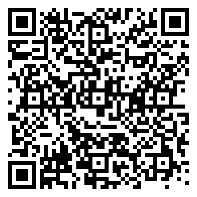 kod QR z danymi kontaktowymi 54280891700000
