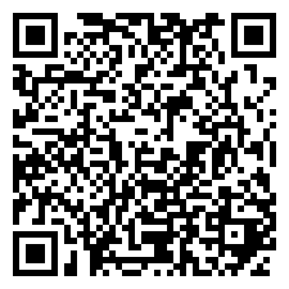 kod QR z danymi kontaktowymi 36105049000000