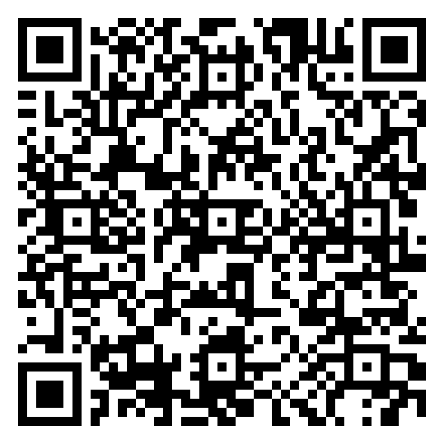 kod QR z danymi kontaktowymi 01308144500000