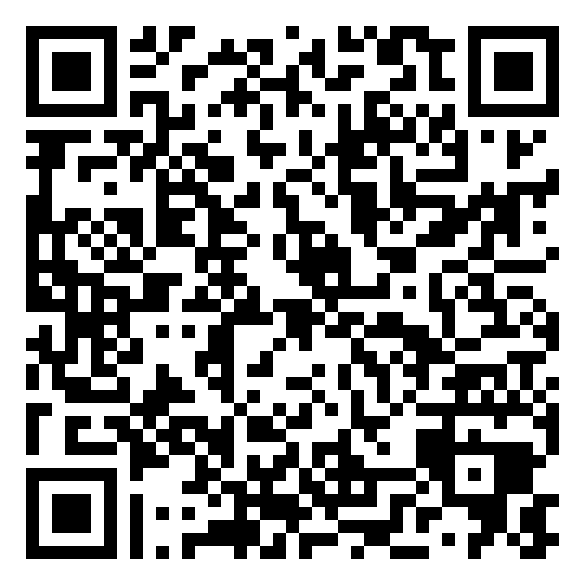 kod QR z danymi kontaktowymi 24111858000000