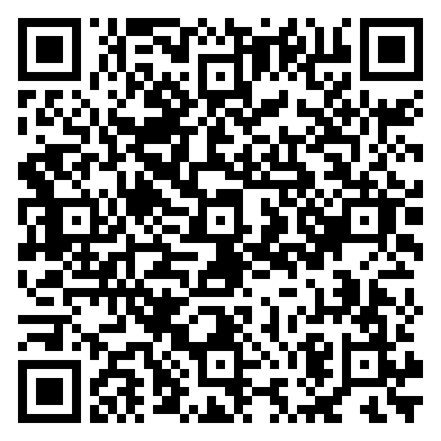 kod QR z danymi kontaktowymi 36298537200000