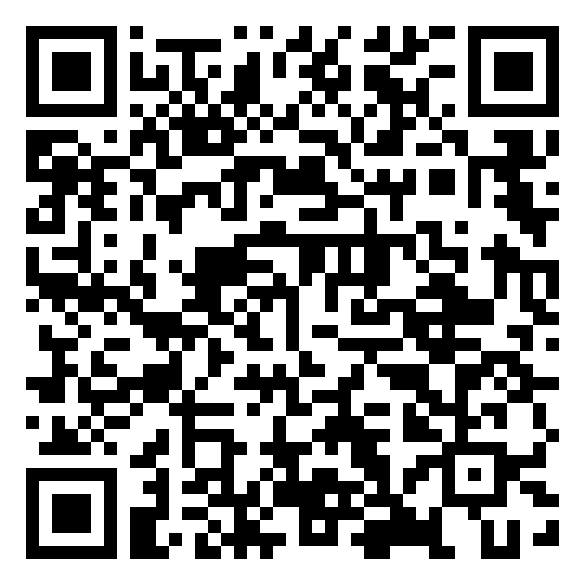 kod QR z danymi kontaktowymi 08107318300000