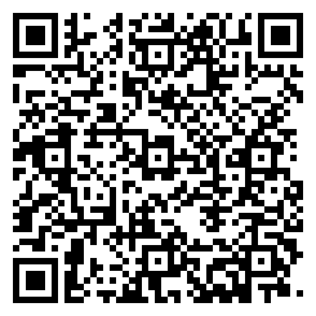 kod QR z danymi kontaktowymi 52385303100000