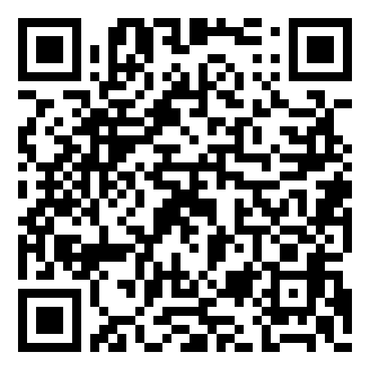 kod QR z danymi kontaktowymi 52521110100000