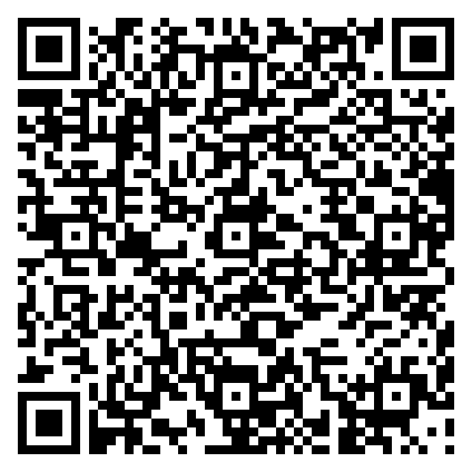 kod QR z danymi kontaktowymi 38132847800000