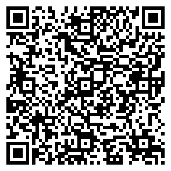 kod QR z danymi kontaktowymi 24305137700000