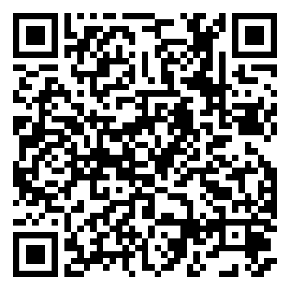 kod QR z danymi kontaktowymi 14165555900000