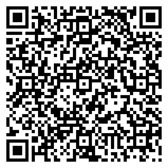 kod QR z danymi kontaktowymi 35626095200000