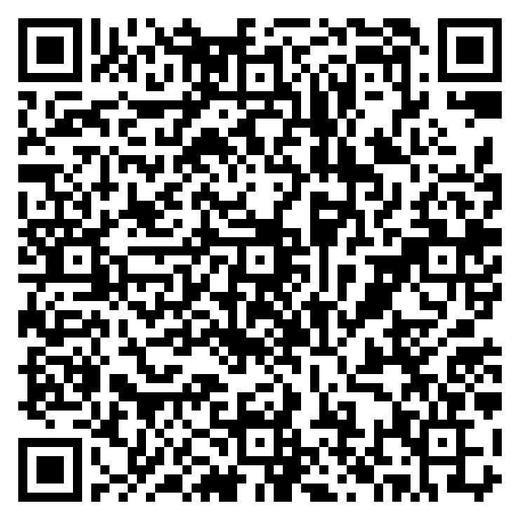 kod QR z danymi kontaktowymi 52959247100000