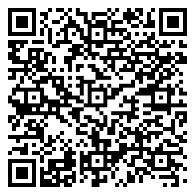 kod QR z danymi kontaktowymi 35679513300000