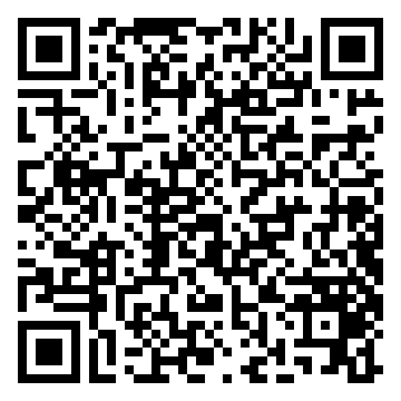 kod QR z danymi kontaktowymi 28159778000000