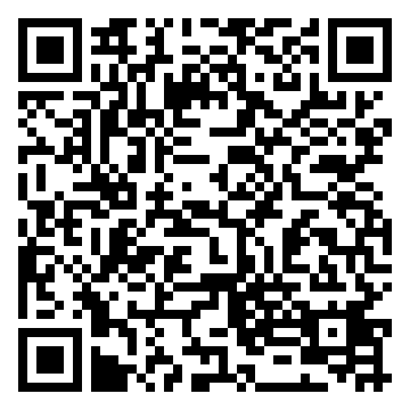 kod QR z danymi kontaktowymi 01718676700000