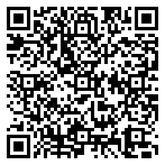 kod QR z danymi kontaktowymi 02135603100000