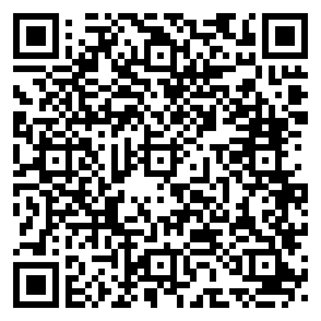 kod QR z danymi kontaktowymi 34107608000000