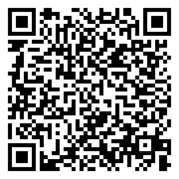 kod QR z danymi kontaktowymi 14584196800000