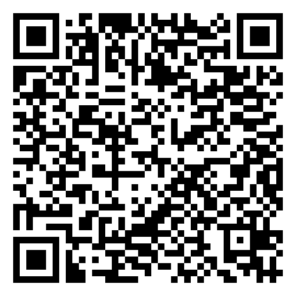 kod QR z danymi kontaktowymi 17076623300000