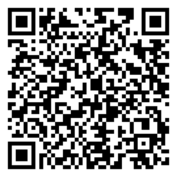 kod QR z danymi kontaktowymi 14063162800000
