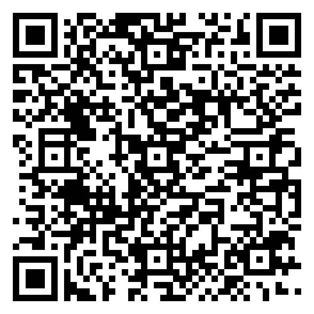 Feniks PRO Yevhen Yarovyi kod QR z danymi kontaktowymi kod QR z danymi kontaktowymi 52417423700000