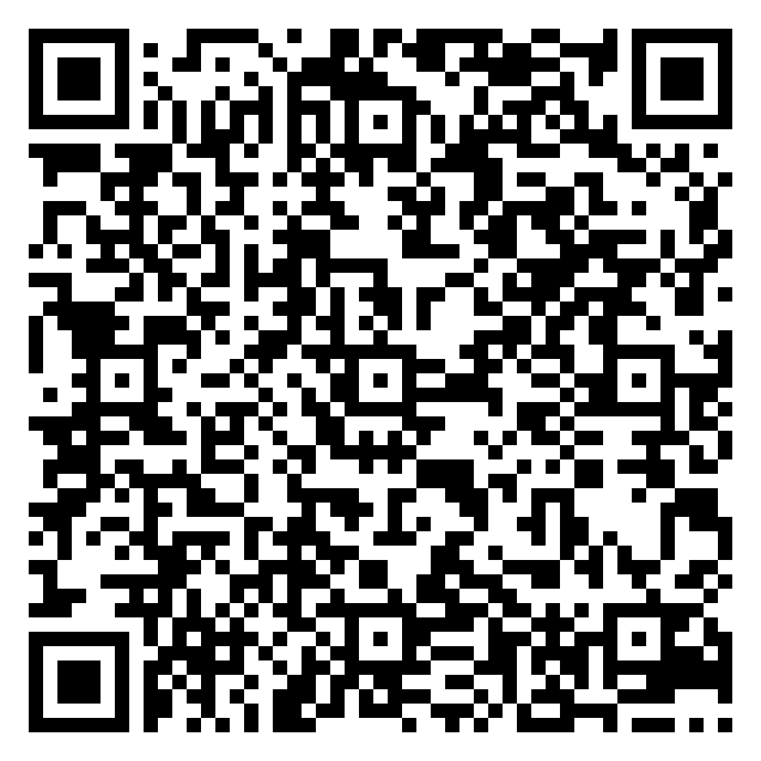 kod QR z danymi kontaktowymi 38478218900000