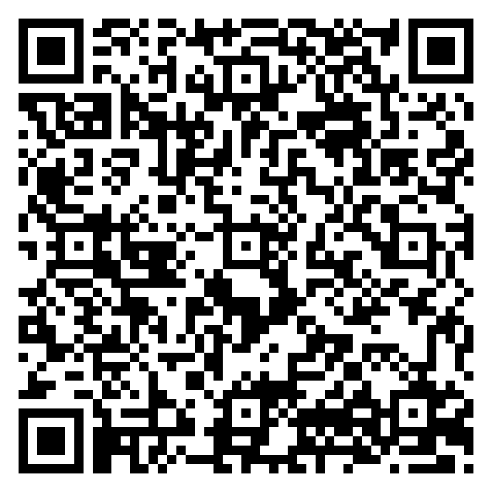 kod QR z danymi kontaktowymi 38478218900000