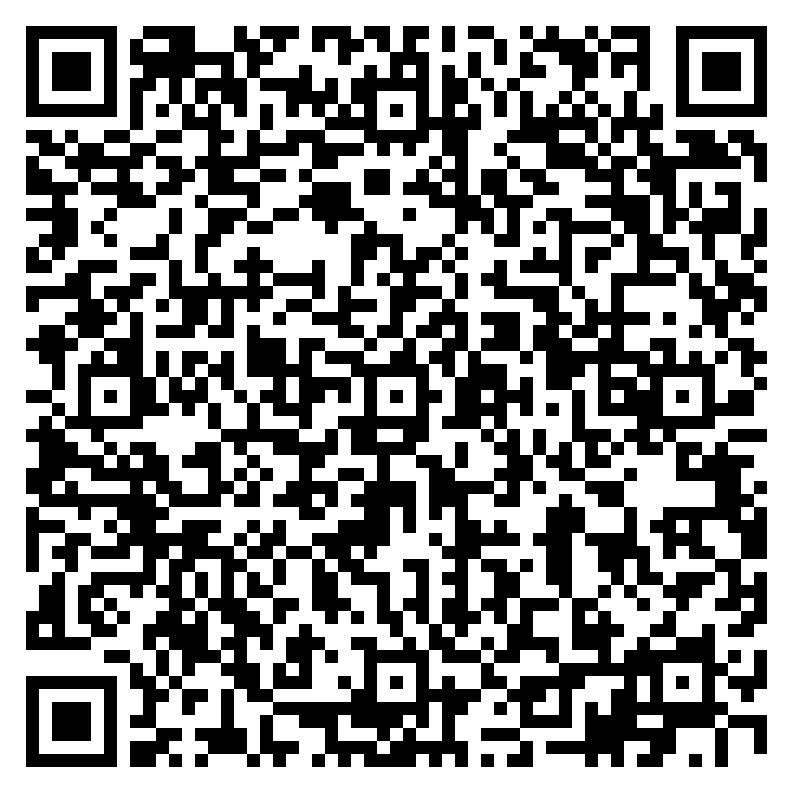 kod QR z danymi kontaktowymi 67006693900000
