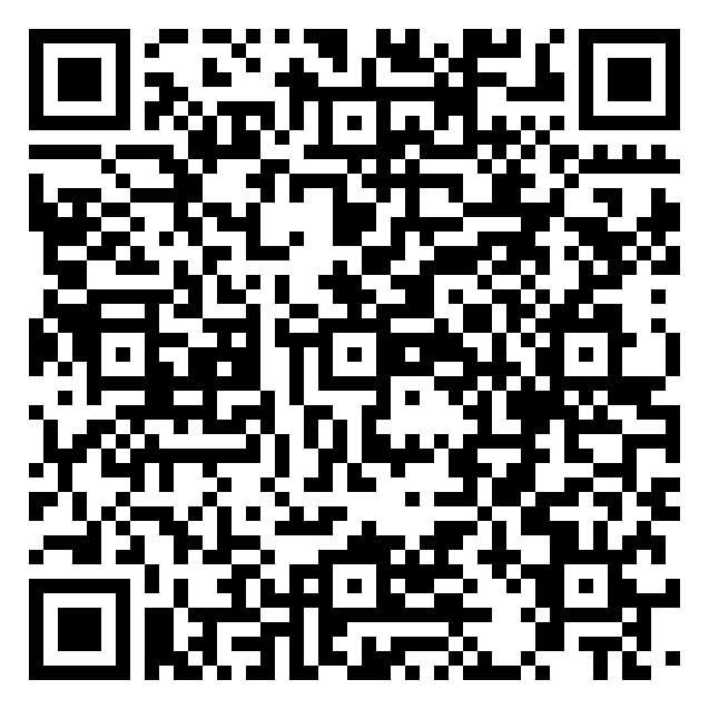 kod QR z danymi kontaktowymi 52615960900000