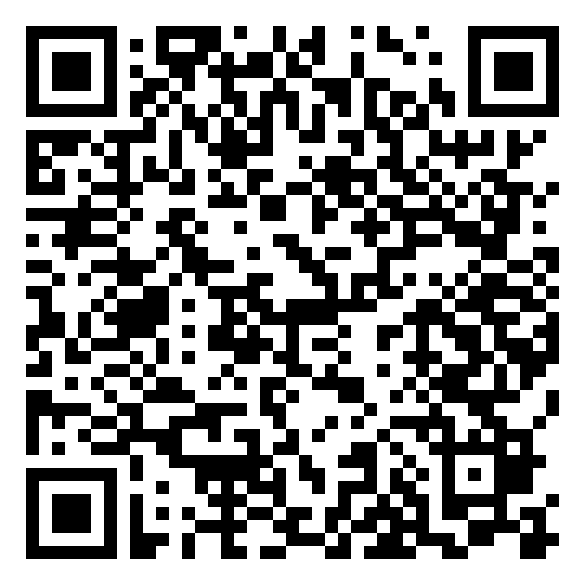 kod QR z danymi kontaktowymi 21128438500000