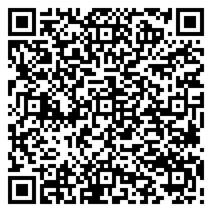 kod QR z danymi kontaktowymi 14066867200000
