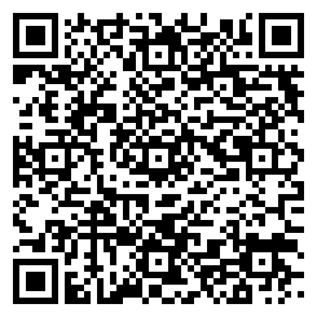 kod QR z danymi kontaktowymi 36615378600000