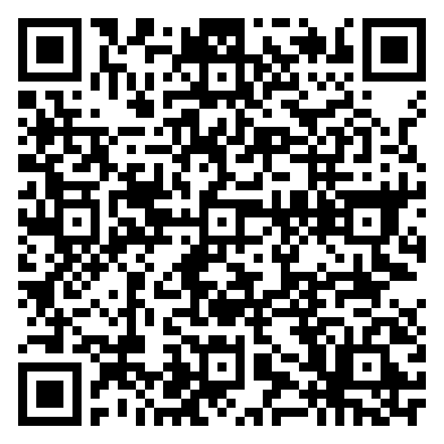 kod QR z danymi kontaktowymi 38161765600000