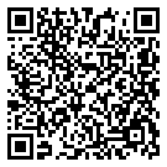 kod QR z danymi kontaktowymi 38883622600000