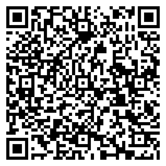 kod QR z danymi kontaktowymi 14584635100000