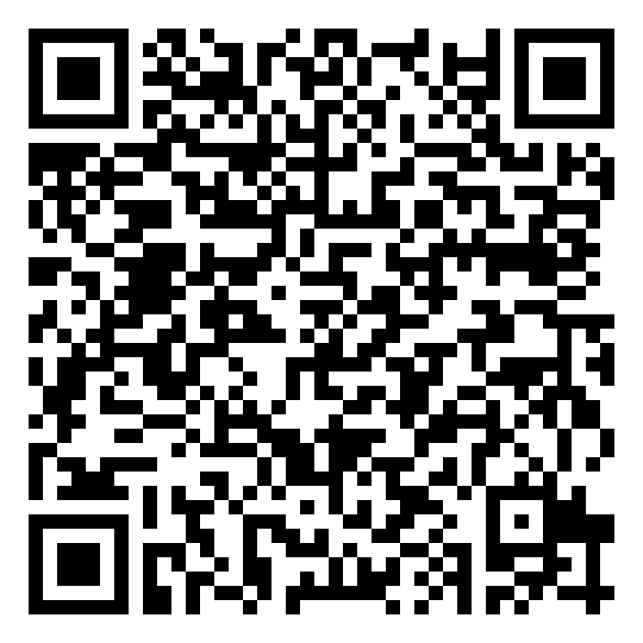 kod QR z danymi kontaktowymi 14011016000000