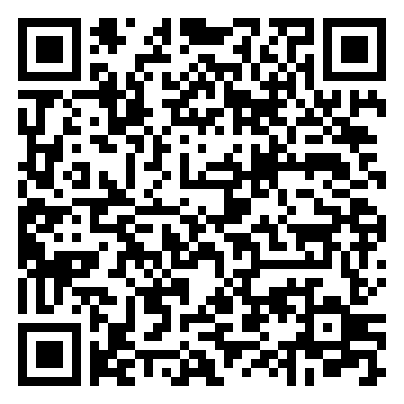 kod QR z danymi kontaktowymi 12283452900000
