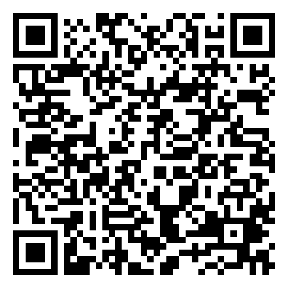 kod QR z danymi kontaktowymi 30103777000000