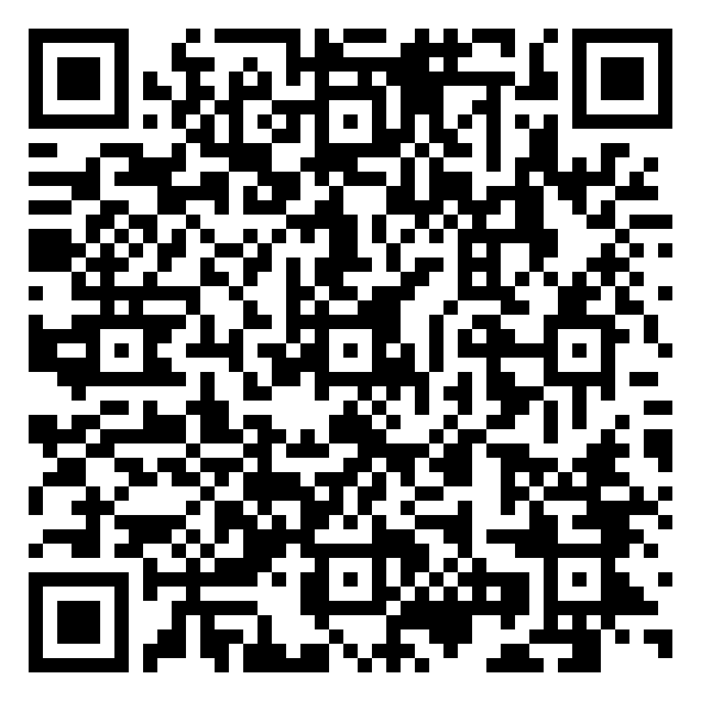 kod QR z danymi kontaktowymi 01504665400000