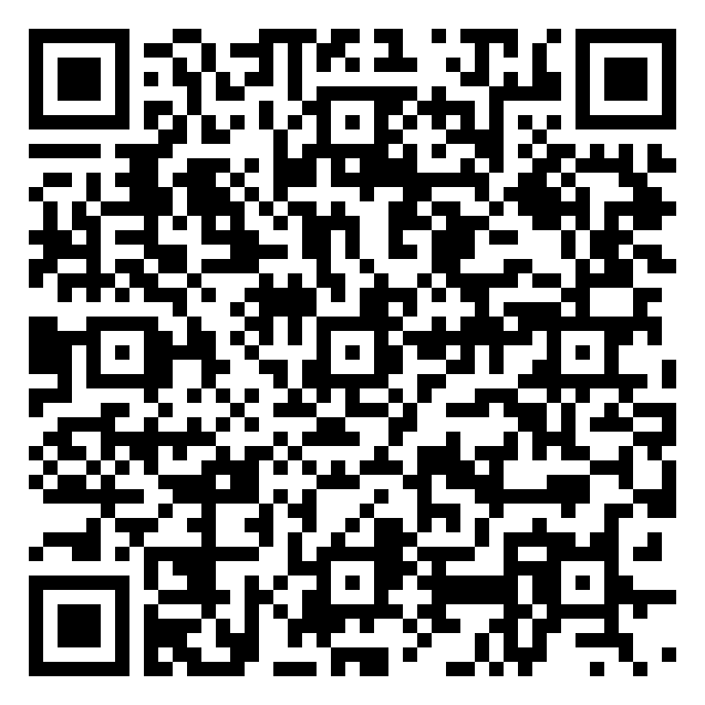 kod QR z danymi kontaktowymi 38234972600000