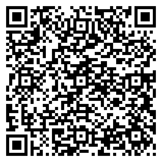 kod QR z danymi kontaktowymi 24068097700000